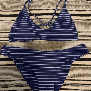 Shein bikini